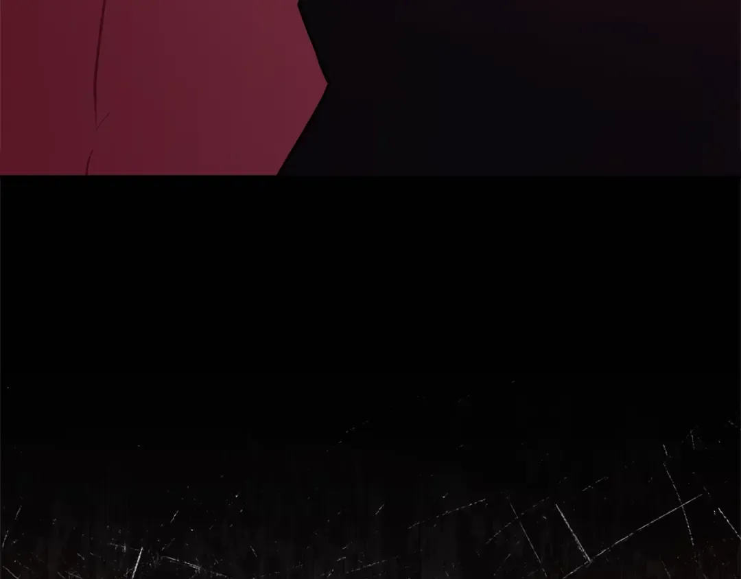 第77话 不知羞耻的事？ 第66页