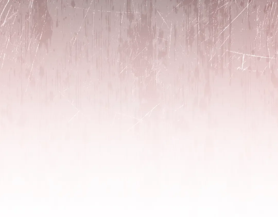 第77话 不知羞耻的事？ 第68页