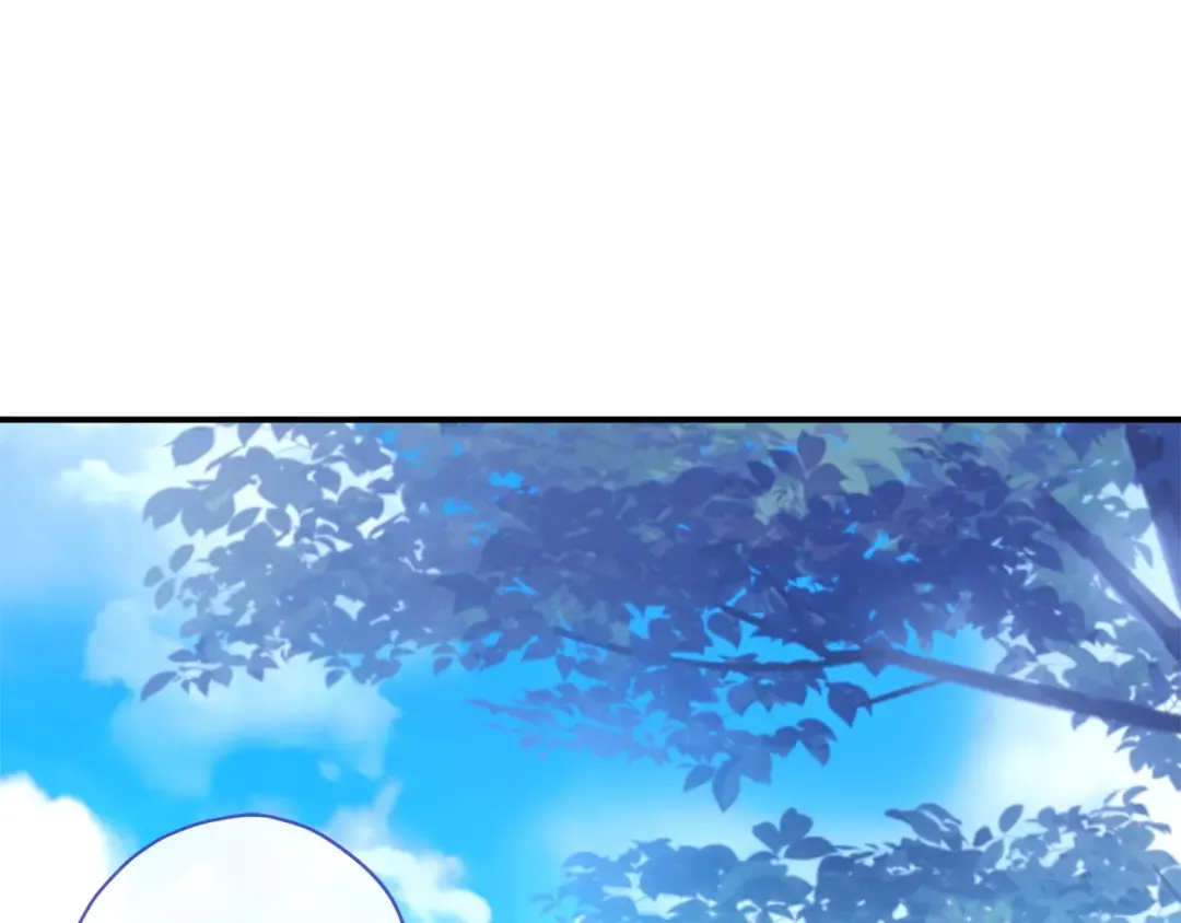 第77话 不知羞耻的事？ 第74页