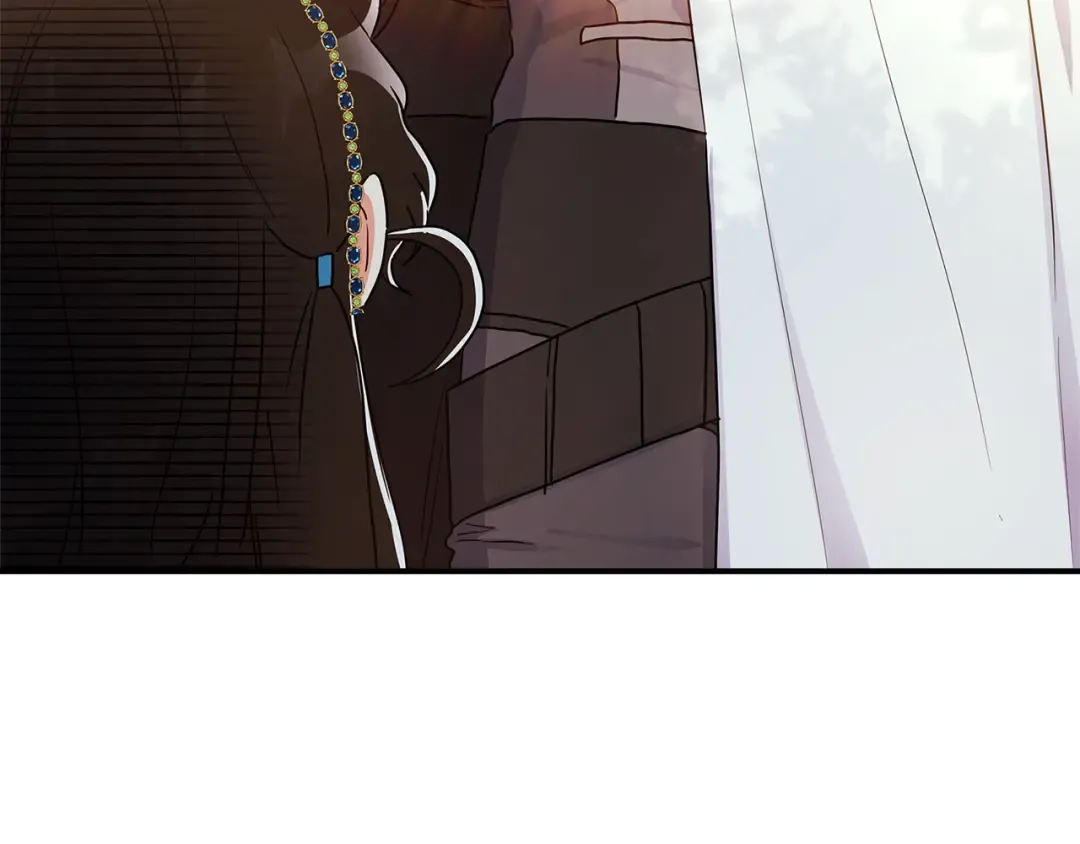 第77话 不知羞耻的事？ 第85页
