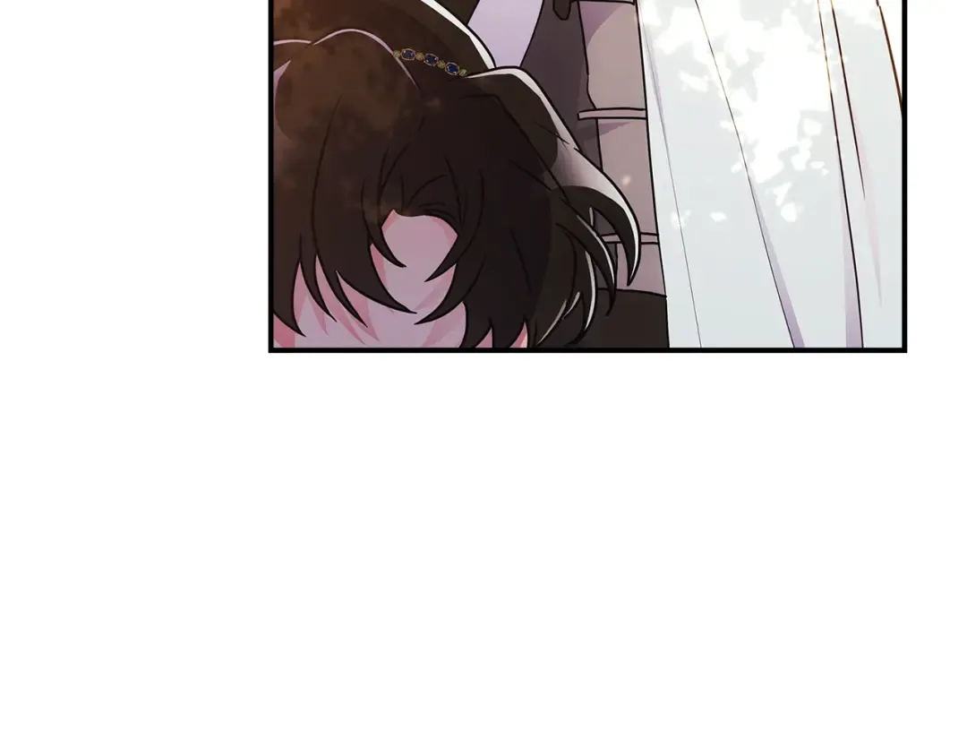 第77话 不知羞耻的事？ 第108页