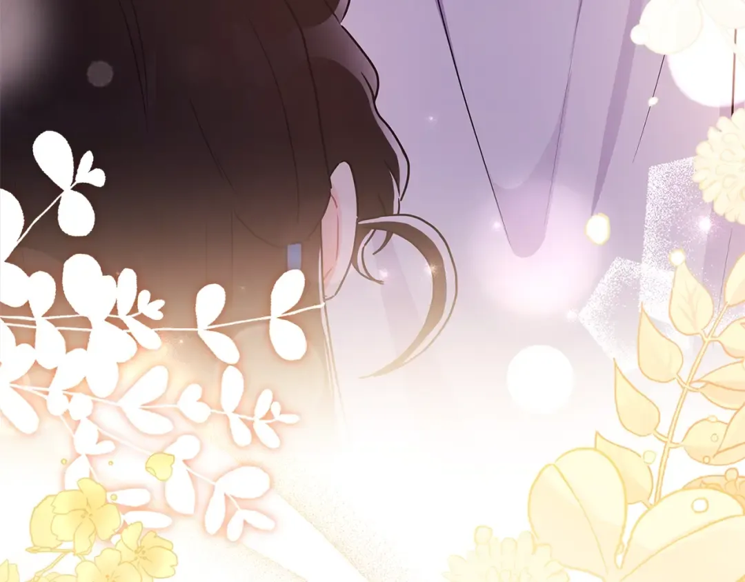 第77话 不知羞耻的事？ 第113页