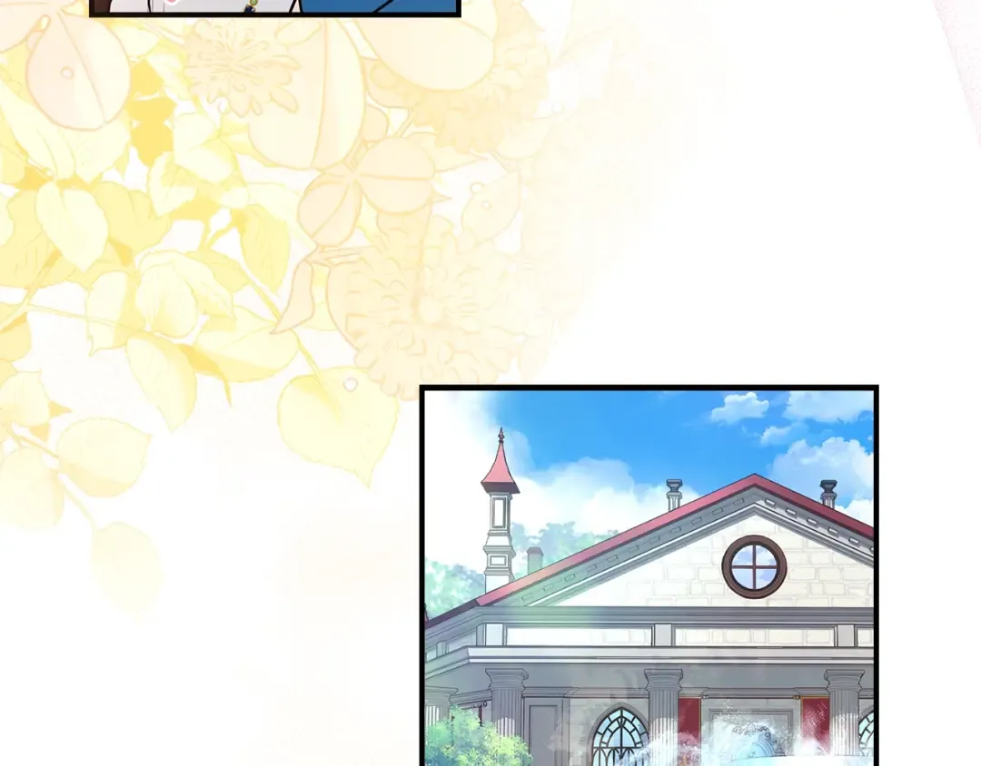 第77话 不知羞耻的事？ 第115页