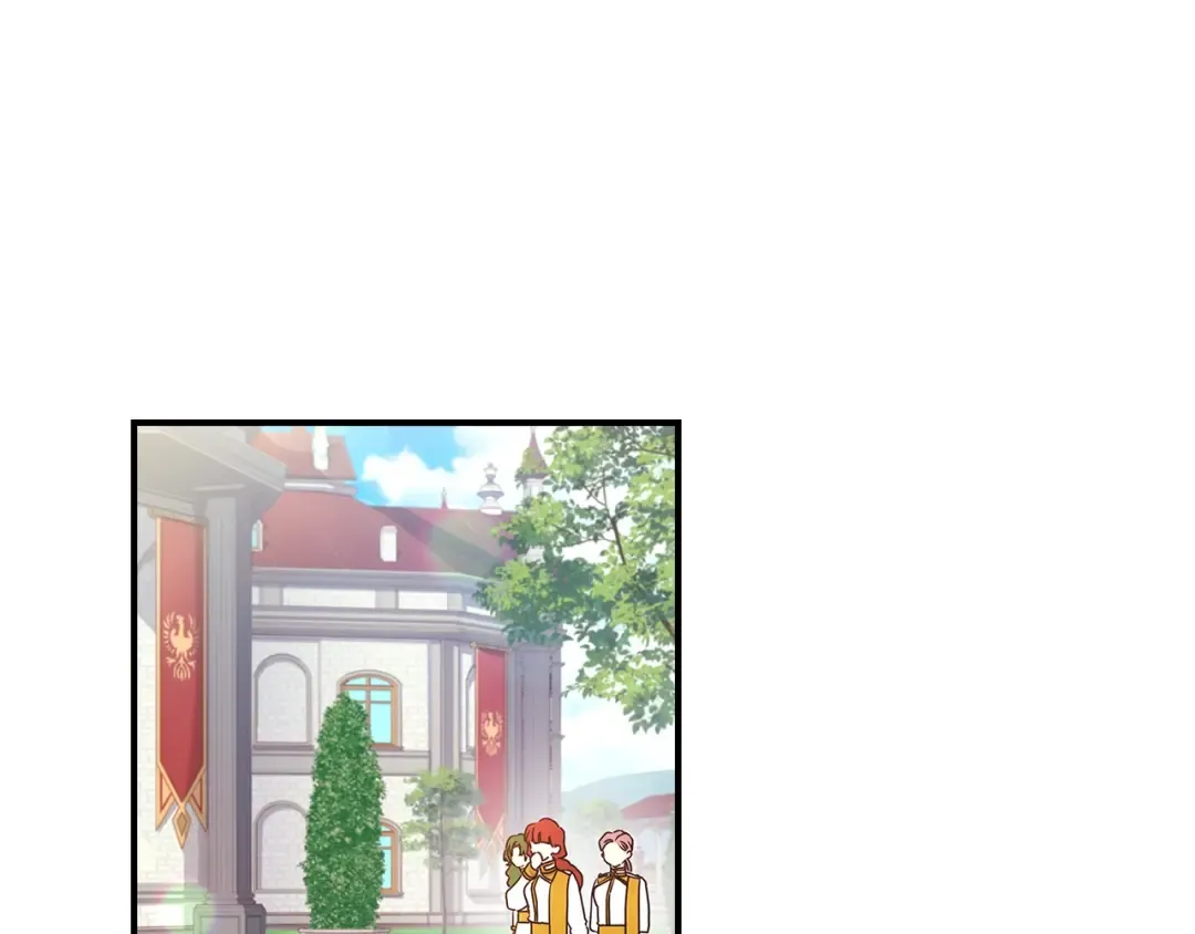 第77话 不知羞耻的事？ 第135页