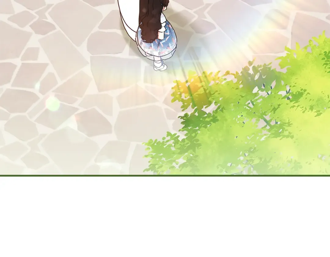 第77话 不知羞耻的事？ 第145页
