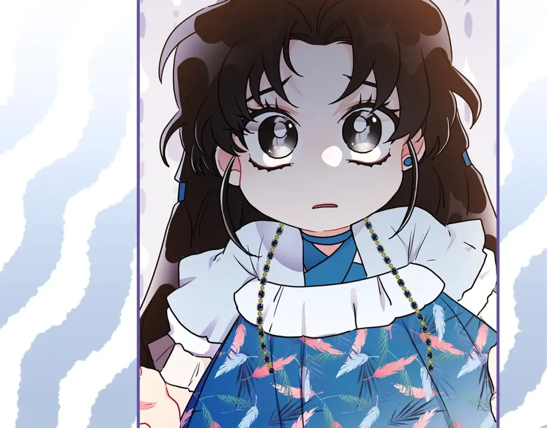 第77话 不知羞耻的事？ 第153页
