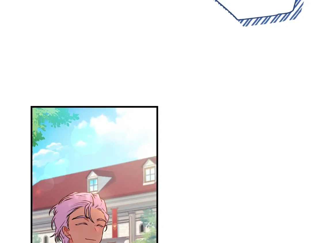 第77话 不知羞耻的事？ 第159页