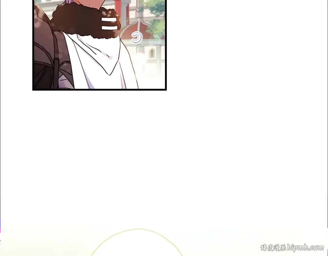 第77话 不知羞耻的事？ 第160页