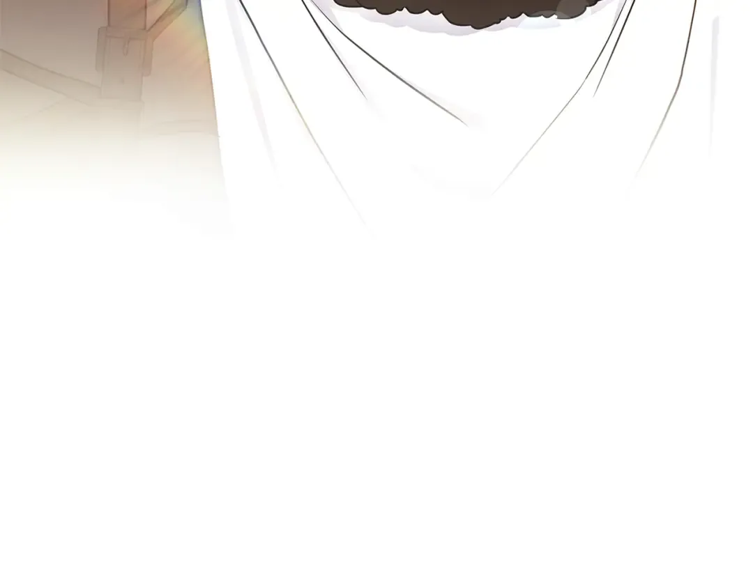 第77话 不知羞耻的事？ 第165页