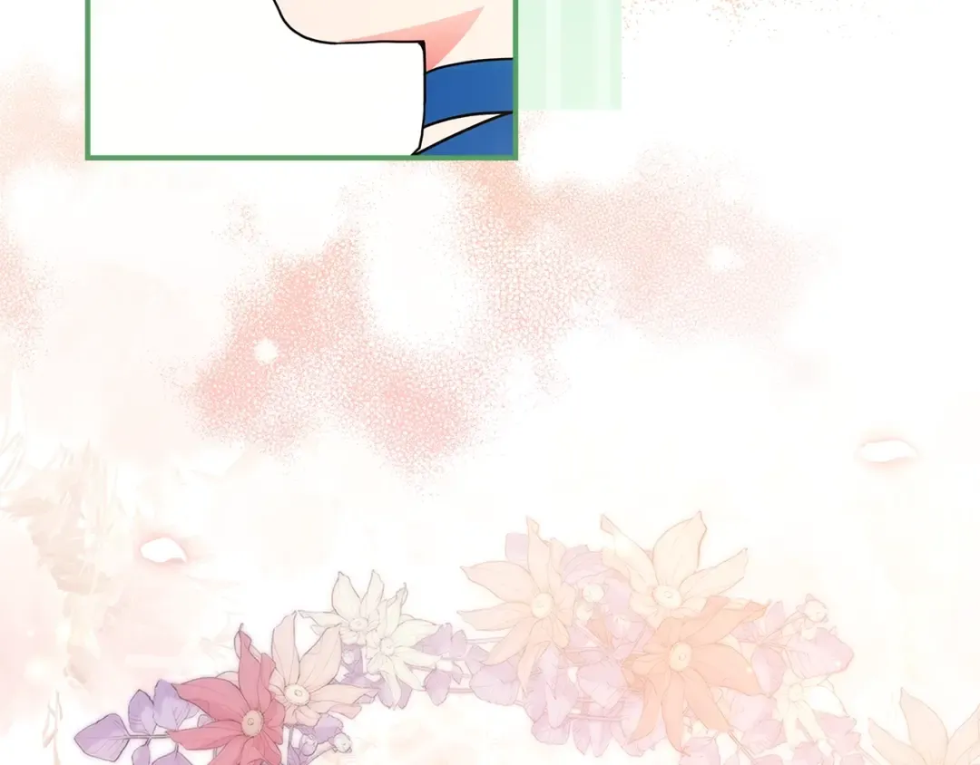 第77话 不知羞耻的事？ 第171页