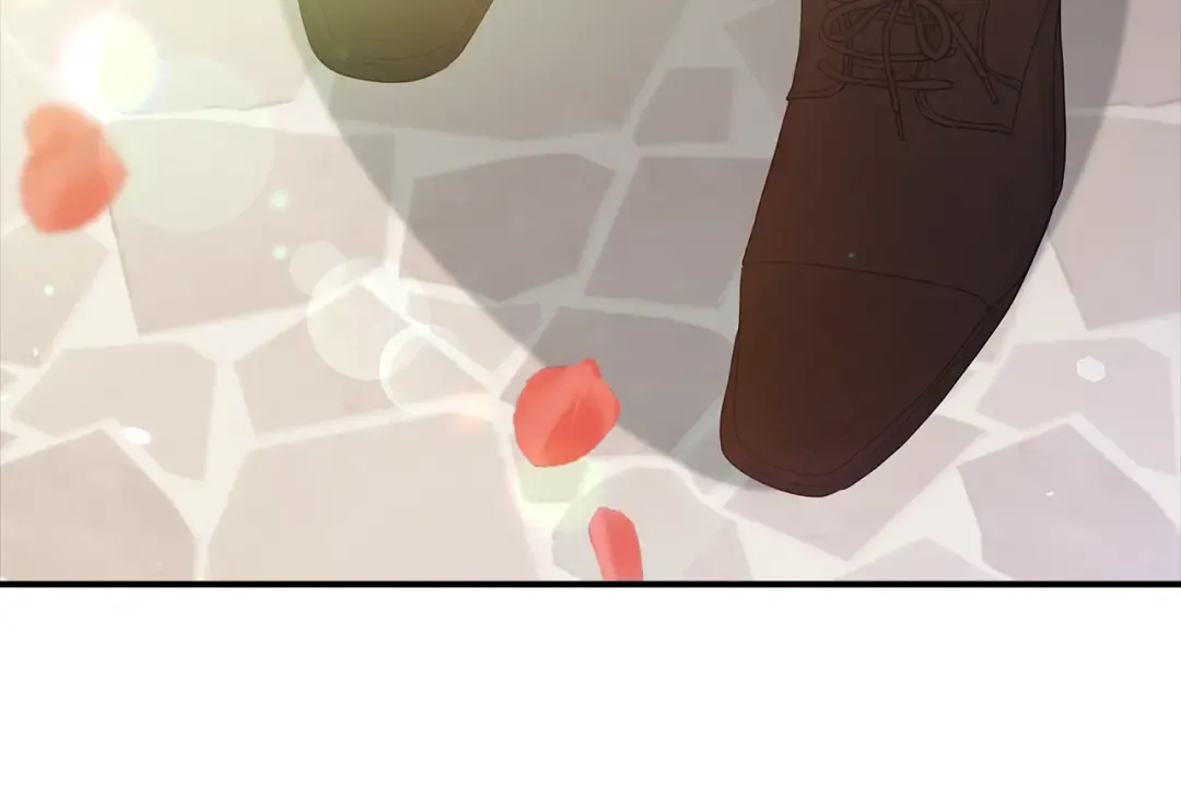 第77话 不知羞耻的事？ 第175页