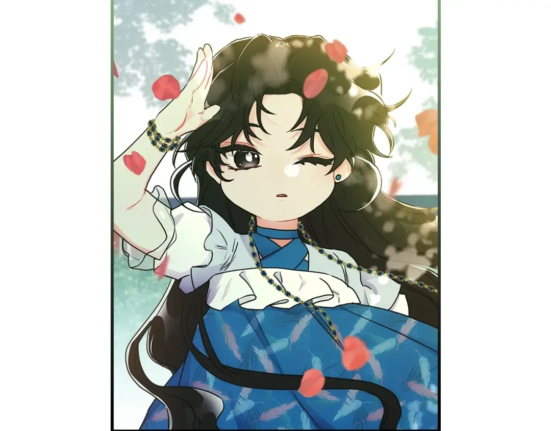 第77话 不知羞耻的事？ 第177页