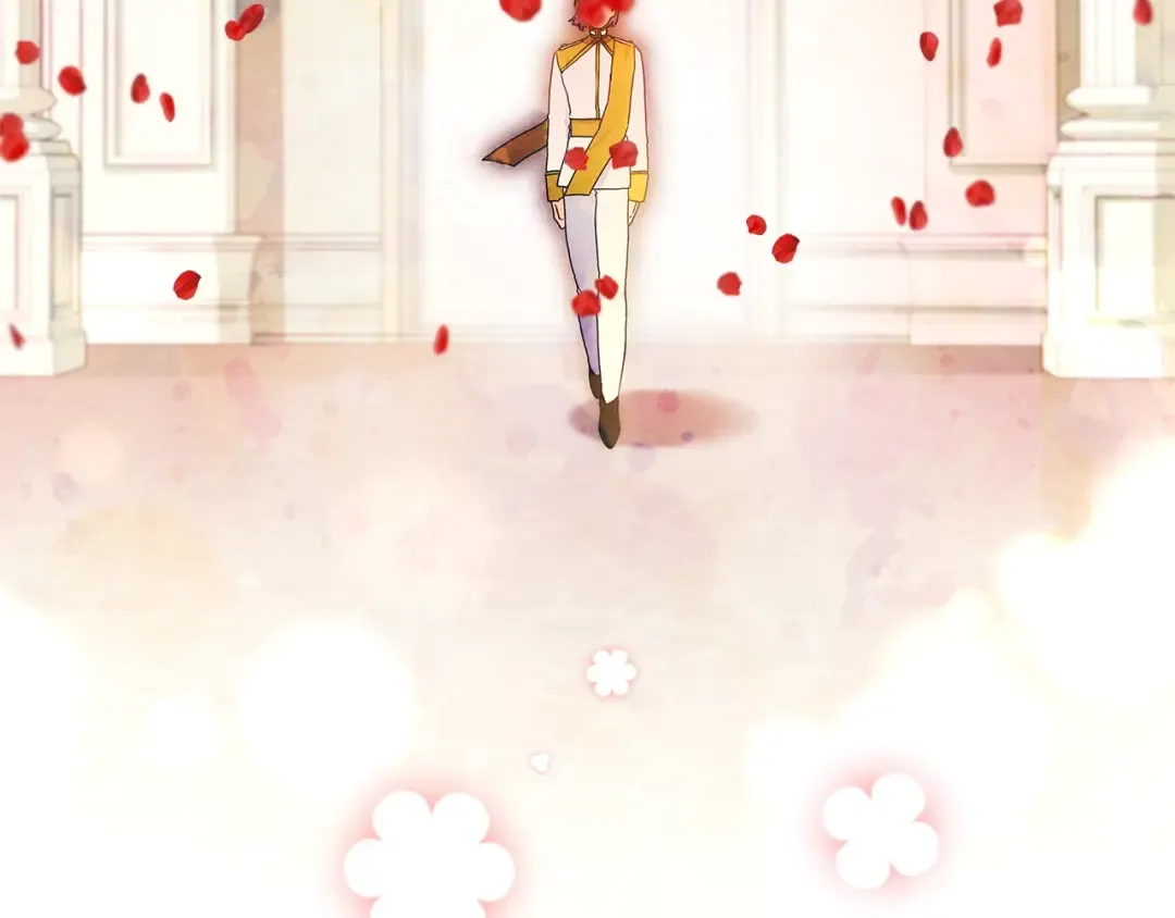 第77话 不知羞耻的事？ 第180页