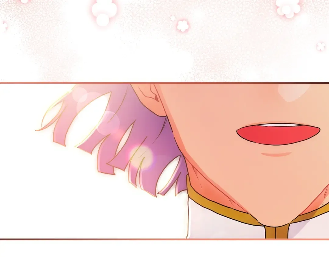 第77话 不知羞耻的事？ 第185页