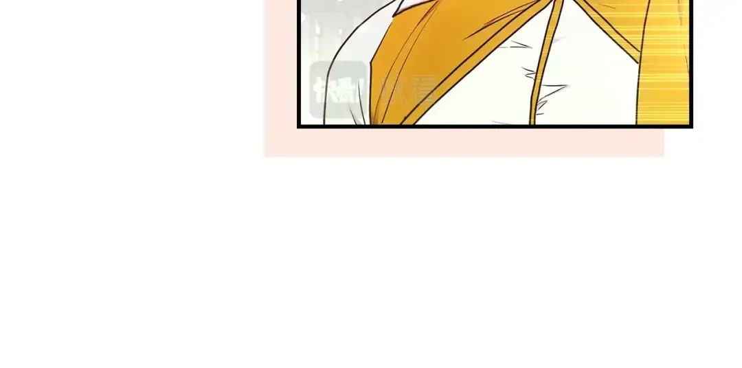 第78话 女人的手帕是用来给男人擦眼泪的… 第42页