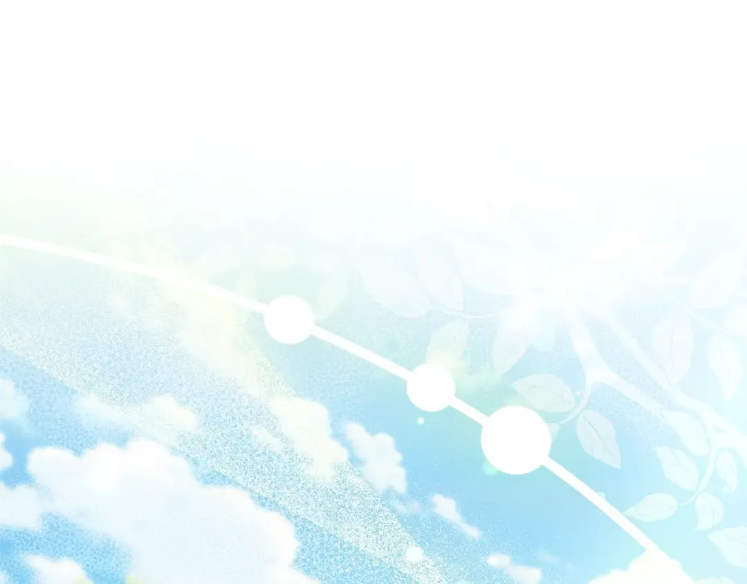 第78话 女人的手帕是用来给男人擦眼泪的… 第43页