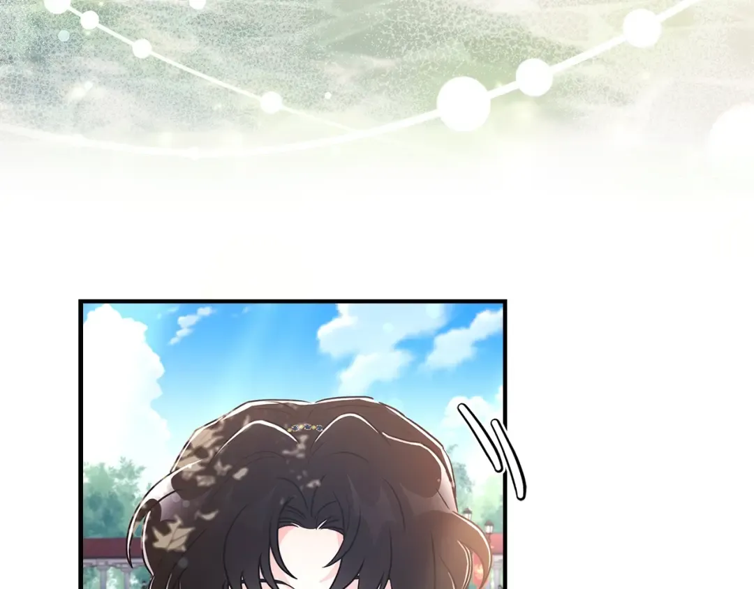 第78话 女人的手帕是用来给男人擦眼泪的… 第47页