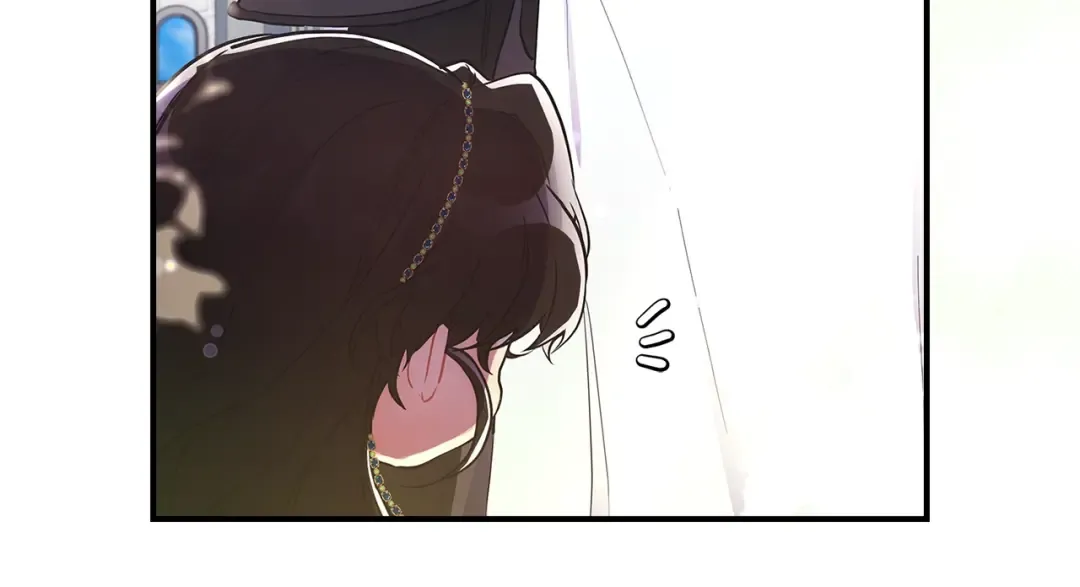 第78话 女人的手帕是用来给男人擦眼泪的… 第51页