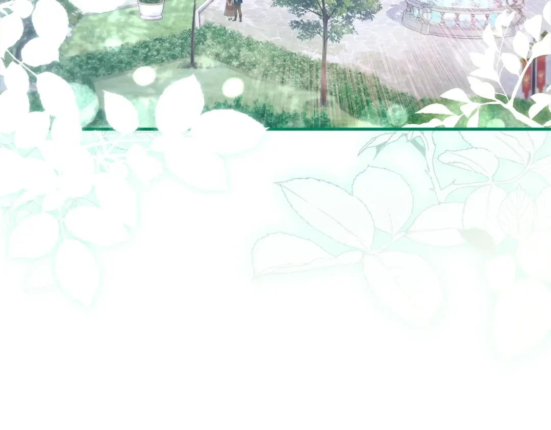 第78话 女人的手帕是用来给男人擦眼泪的… 第67页