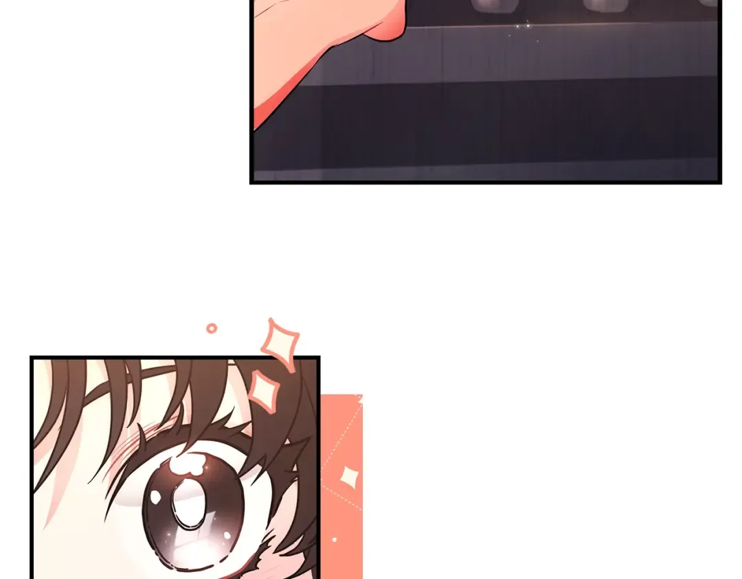 第78话 女人的手帕是用来给男人擦眼泪的… 第115页