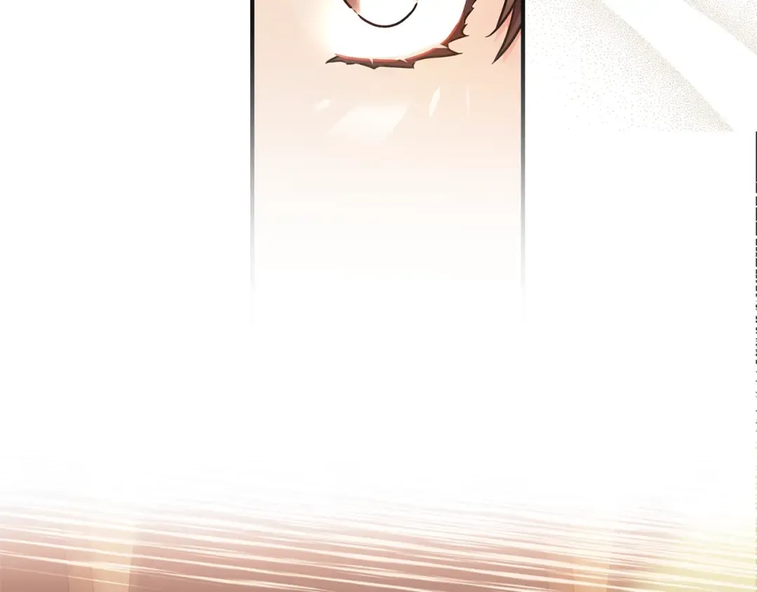 第78话 女人的手帕是用来给男人擦眼泪的… 第125页
