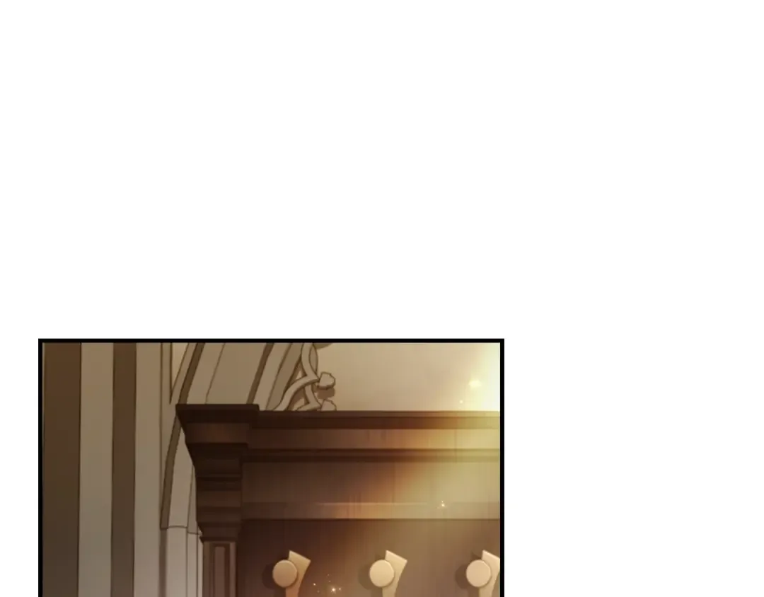 第78话 女人的手帕是用来给男人擦眼泪的… 第132页