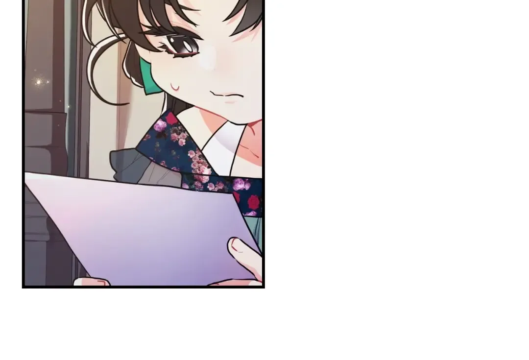 第79话 每时每刻担心她 第12页