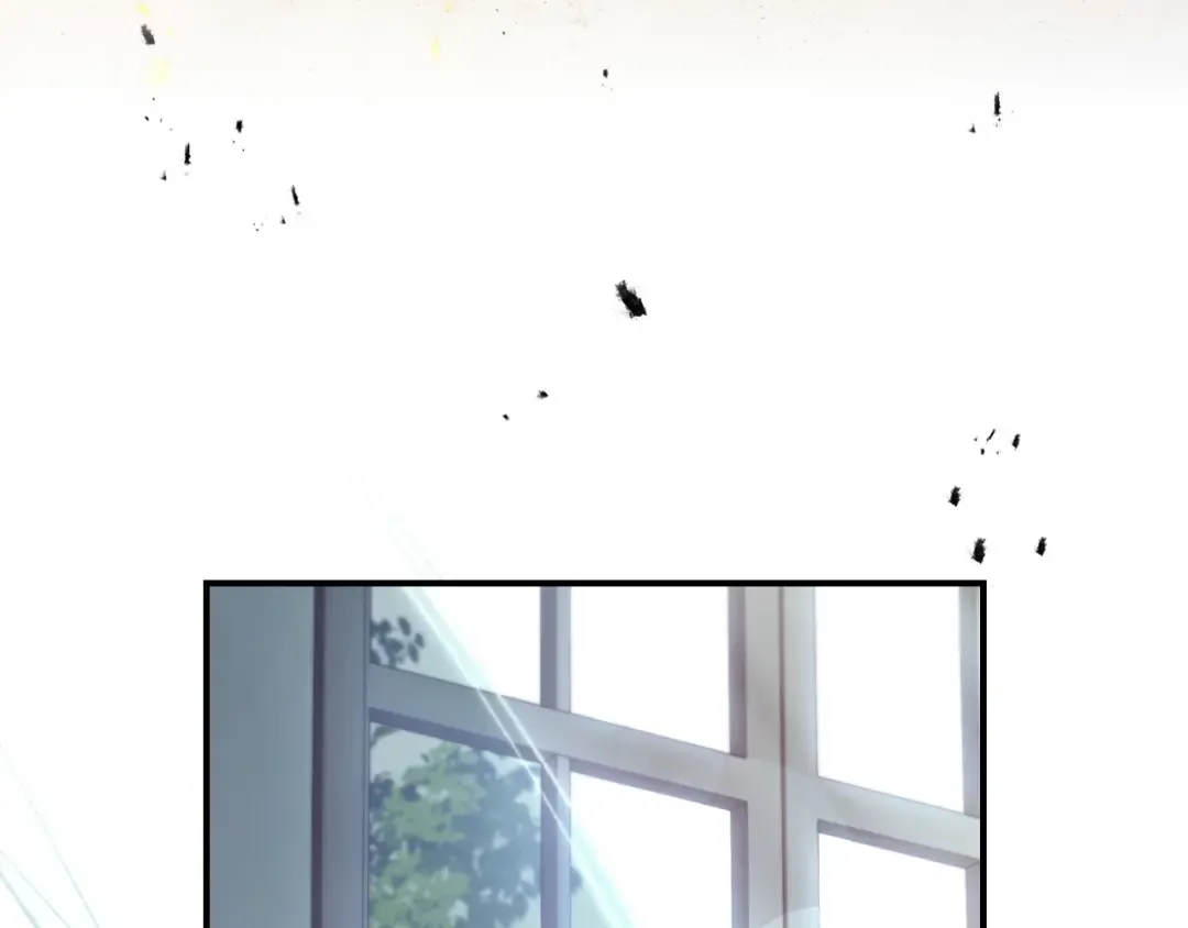 第79话 每时每刻担心她 第55页