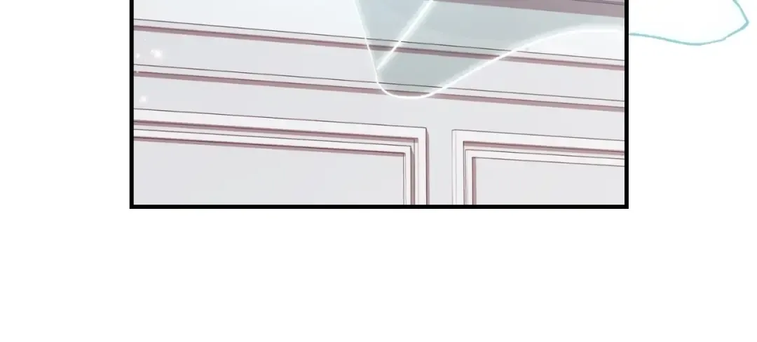 第79话 每时每刻担心她 第57页