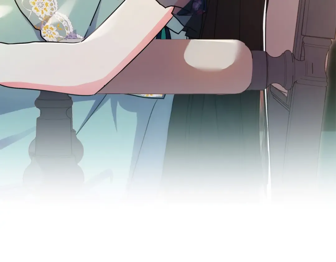 第79话 每时每刻担心她 第60页