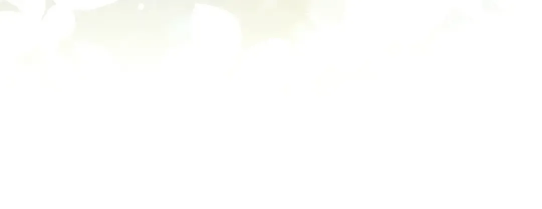 第79话 每时每刻担心她 第66页