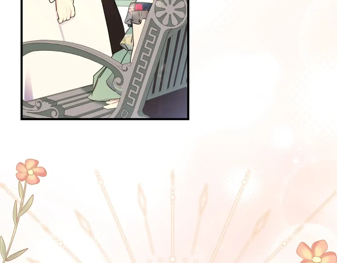 第79话 每时每刻担心她 第68页