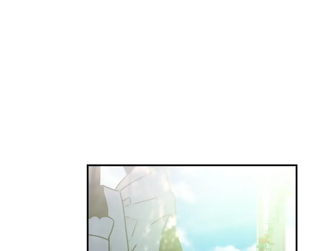 第79话 每时每刻担心她 第71页