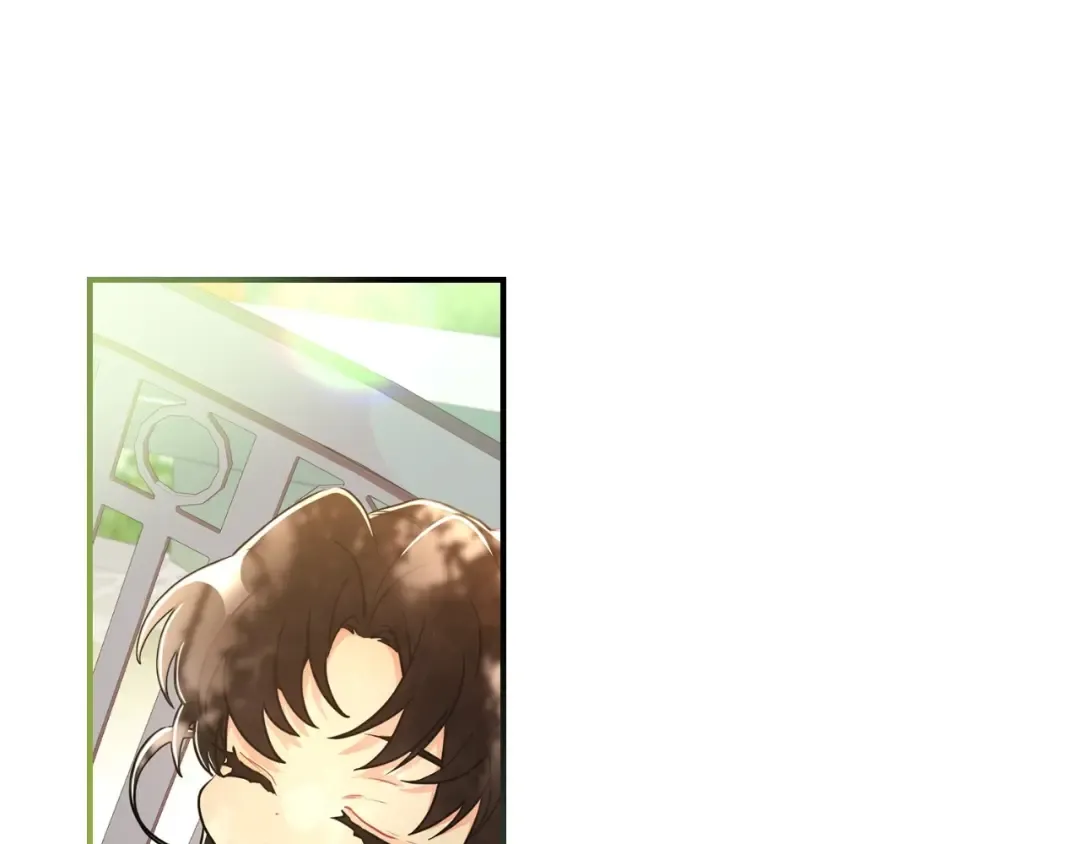 第79话 每时每刻担心她 第82页