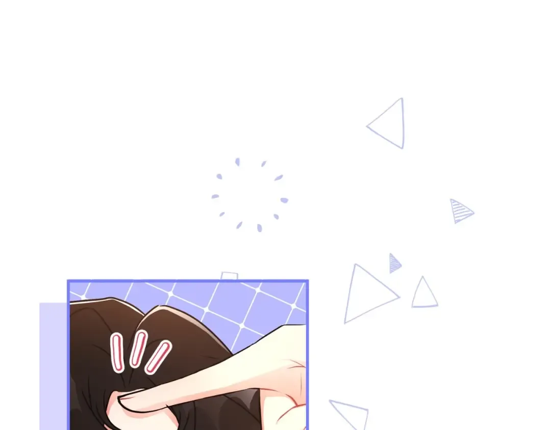 第79话 每时每刻担心她 第101页