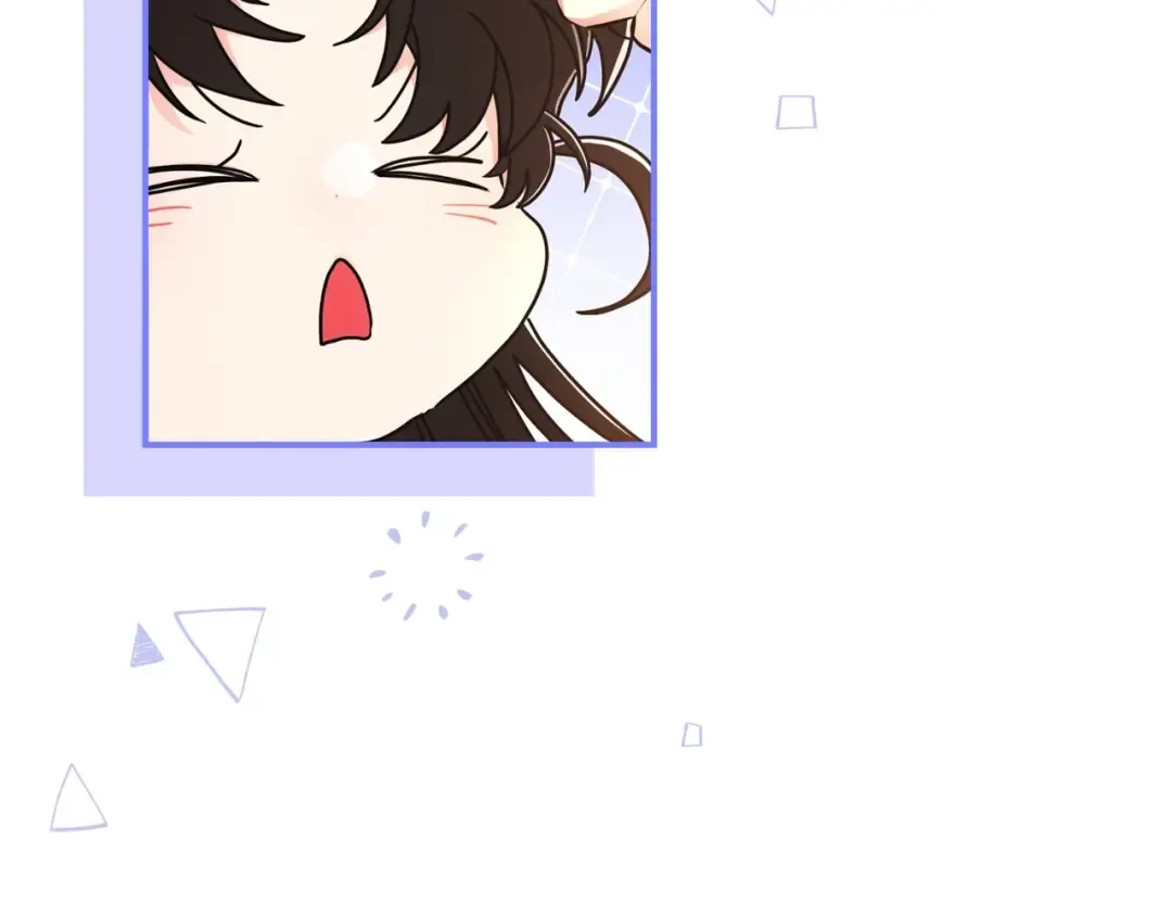 第79话 每时每刻担心她 第102页