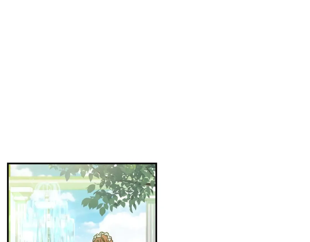 第79话 每时每刻担心她 第107页