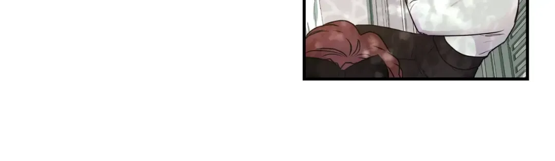 第79话 每时每刻担心她 第110页