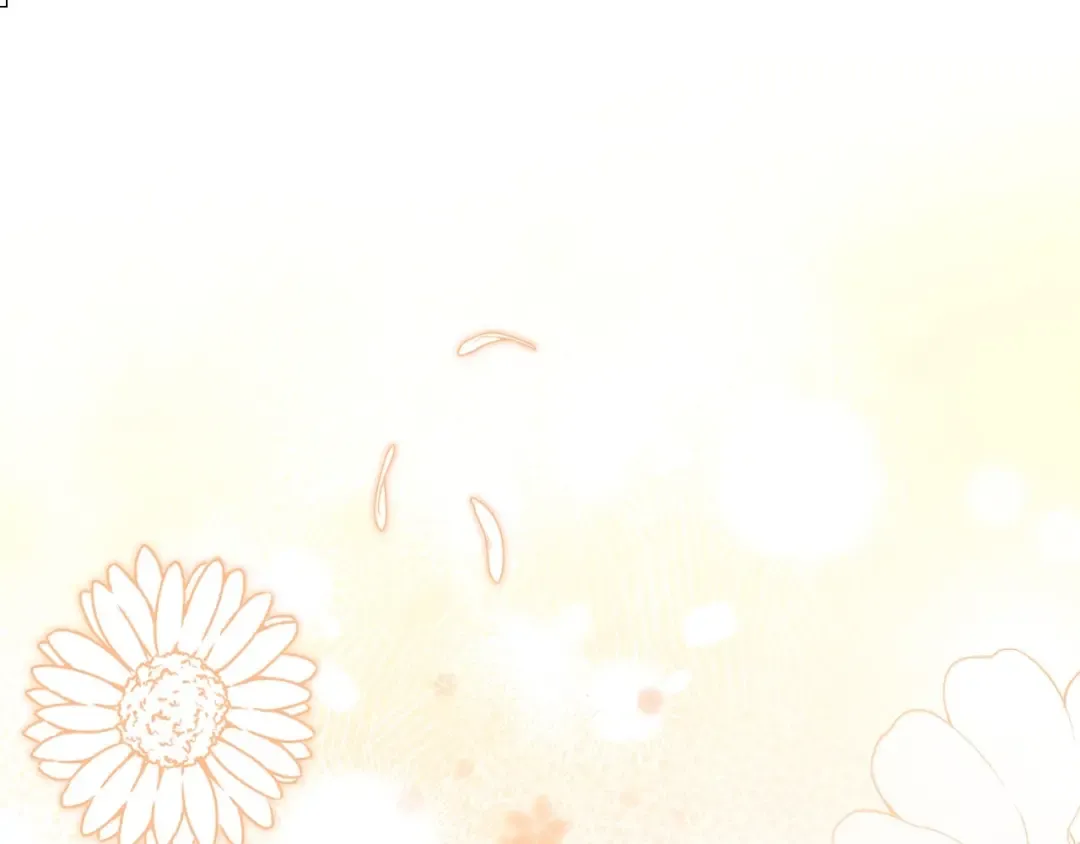 第79话 每时每刻担心她 第111页