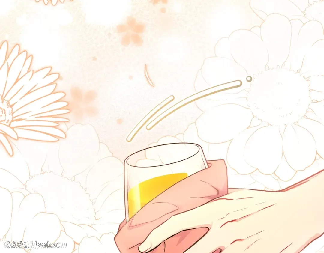 第79话 每时每刻担心她 第112页