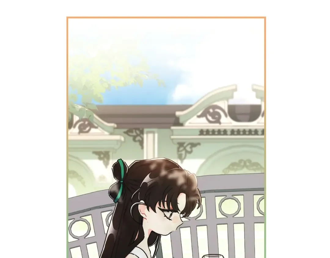 第79话 每时每刻担心她 第114页