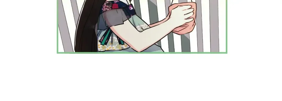 第79话 每时每刻担心她 第115页