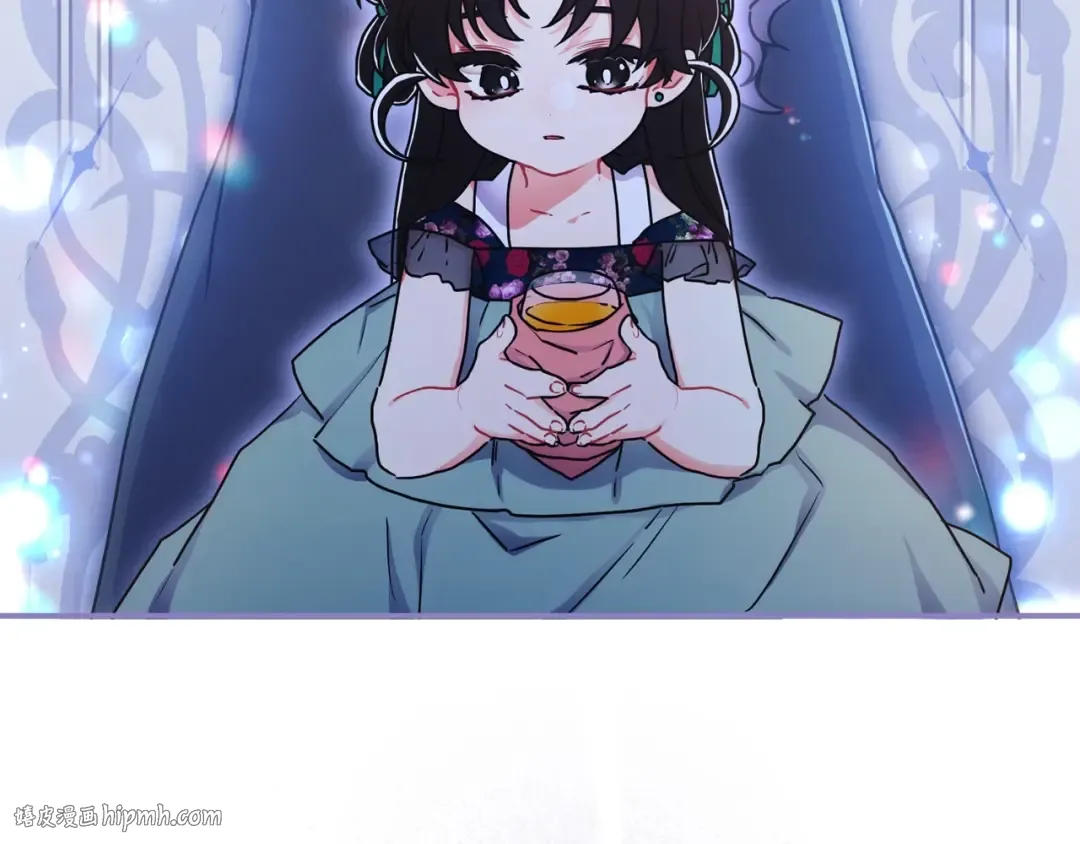 第79话 每时每刻担心她 第120页