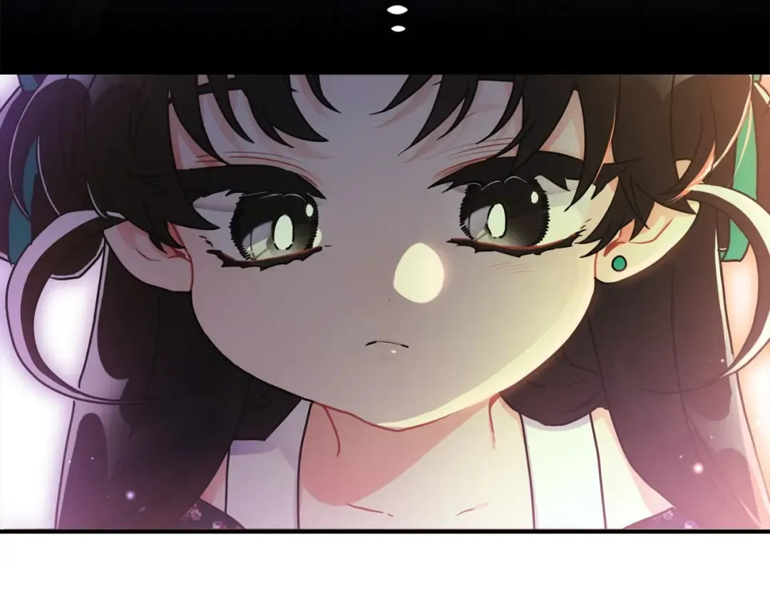 第79话 每时每刻担心她 第126页