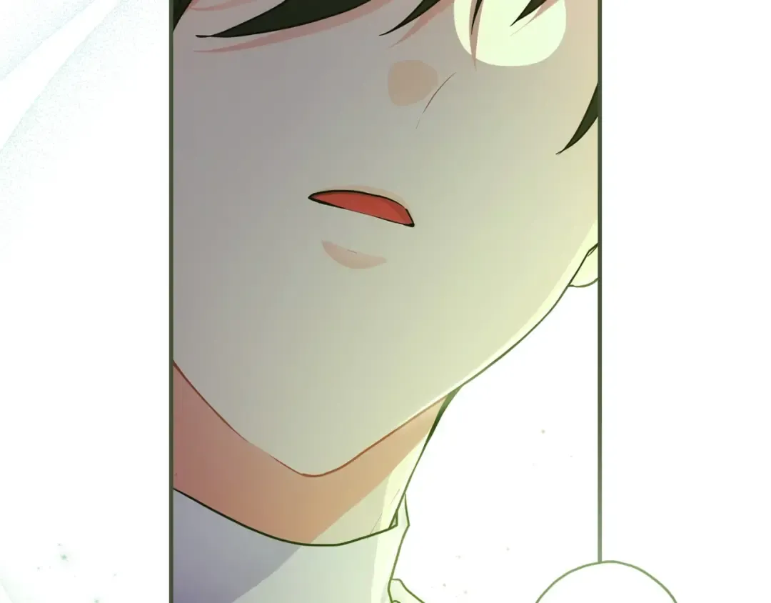 第79话 每时每刻担心她 第130页