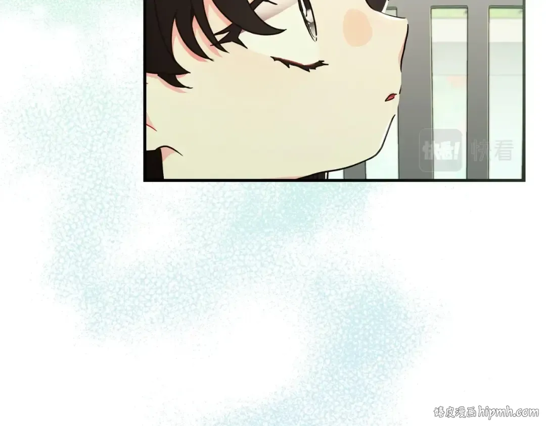 第79话 每时每刻担心她 第136页