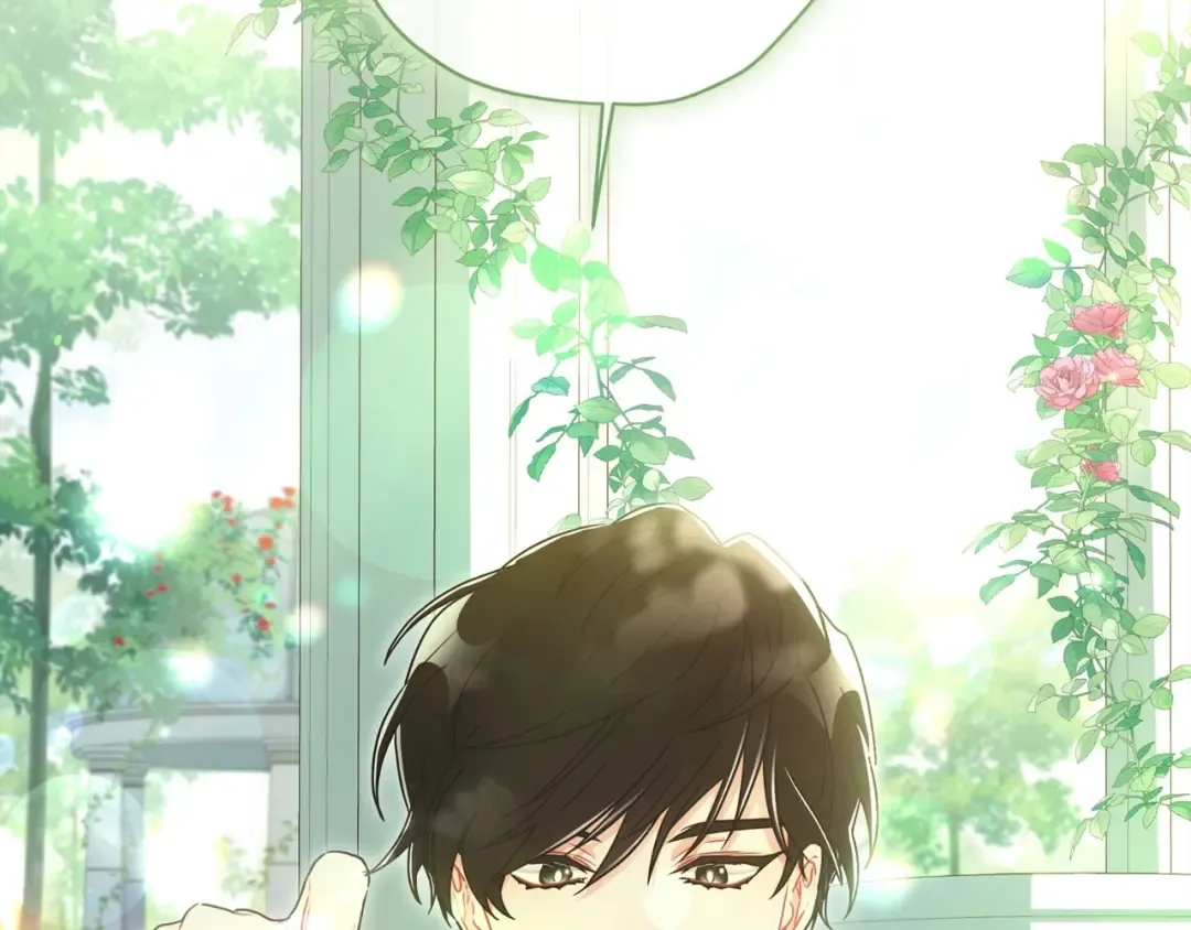 第79话 每时每刻担心她 第138页