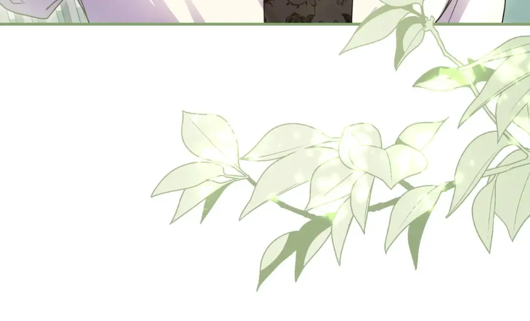 第79话 每时每刻担心她 第140页