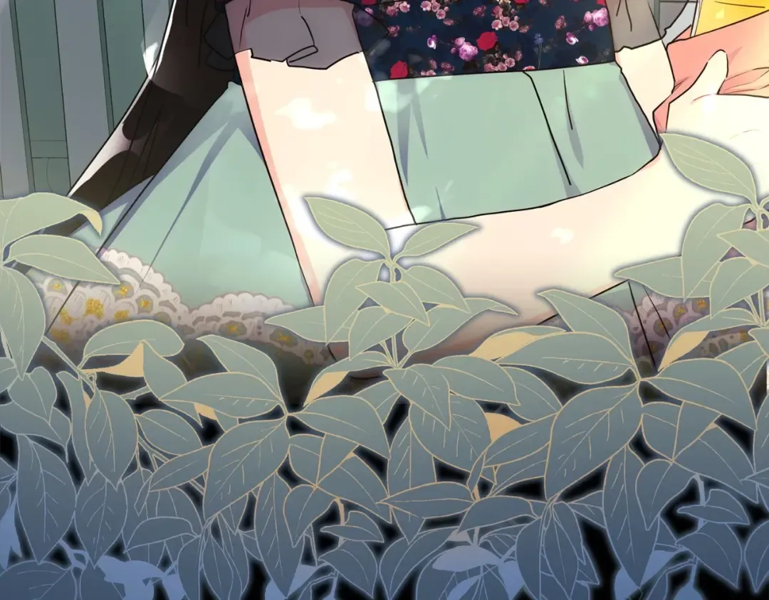 第79话 每时每刻担心她 第145页