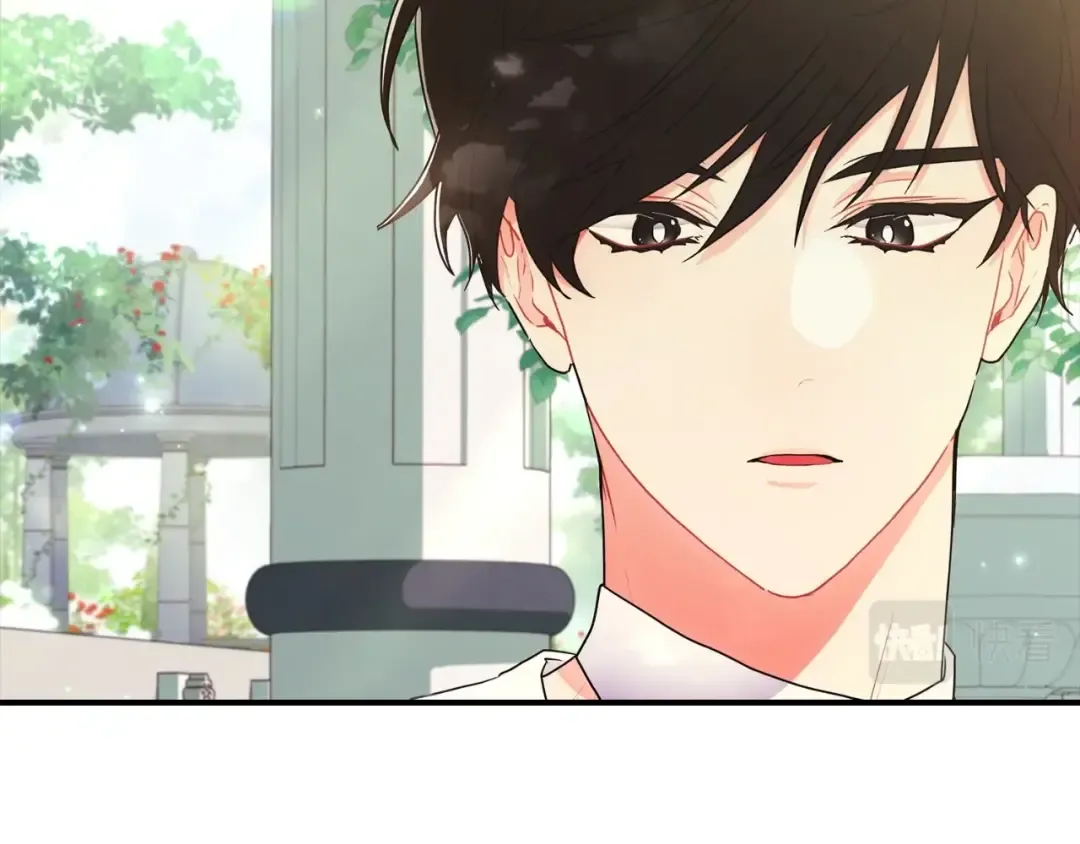 第79话 每时每刻担心她 第154页